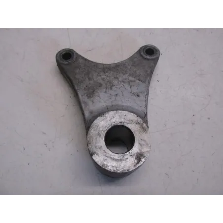 Support etrier frein arriere SUZUKI GSF 600 1995-1999 BANDIT