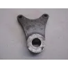 Support etrier frein arriere SUZUKI GSF 600 1995-1999 BANDIT Support etrier frein arriere SUZUKI GSF 600 1995-1999 BANDIT
