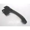 Poignee arriere droite PIAGGIO MP3 500 LT 2011-2013 SPORT Poignee arriere droite PIAGGIO MP3 500 LT 2011-2013 SPORT