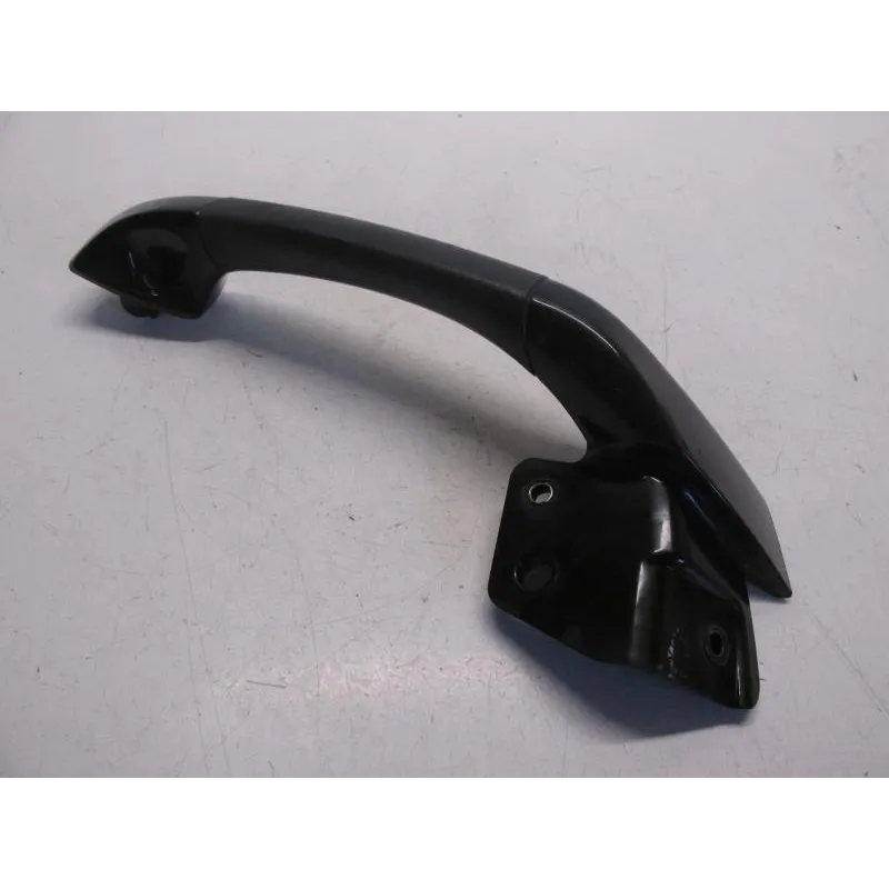 Poignee arriere droite PIAGGIO MP3 500 LT 2011-2013 SPORT