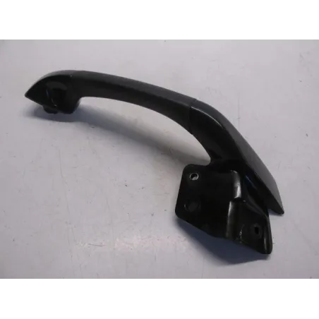 Poignee arriere droite PIAGGIO MP3 500 LT 2011-2013 SPORT