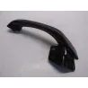 Poignee arriere droite PIAGGIO MP3 500 LT 2011-2013 SPORT Poignee arriere droite PIAGGIO MP3 500 LT 2011-2013 SPORT