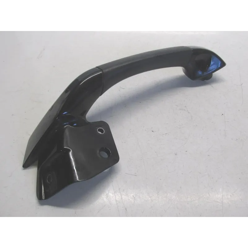 Poignee arriere gauche PIAGGIO MP3 500 LT 2011-2013 SPORT