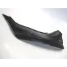 Cache carenage coque arriere gauche PIAGGIO MP3 500 LT 2011-2013 SPORT Cache carenage coque arriere gauche PIAGGIO MP3 500 LT 2011-2013 SPORT