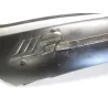 Cache carenage coque arriere gauche PIAGGIO MP3 500 LT 2011-2013 SPORT Cache carenage coque arriere gauche PIAGGIO MP3 500 LT 2011-2013 SPORT