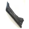 Cache carenage coque arriere gauche PIAGGIO MP3 500 LT 2011-2013 SPORT Cache carenage coque arriere gauche PIAGGIO MP3 500 LT 2011-2013 SPORT