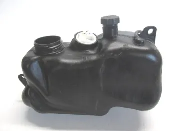 Reservoir PIAGGIO MP3 500 LT 2011-2013 SPORT