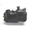 Reservoir PIAGGIO MP3 500 LT 2011-2013 SPORT Reservoir PIAGGIO MP3 500 LT 2011-2013 SPORT