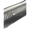 Cache carenage coque arriere gauche PIAGGIO MP3 500 LT 2011-2013 SPORT Cache carenage coque arriere gauche PIAGGIO MP3 500 LT 2011-2013 SPORT