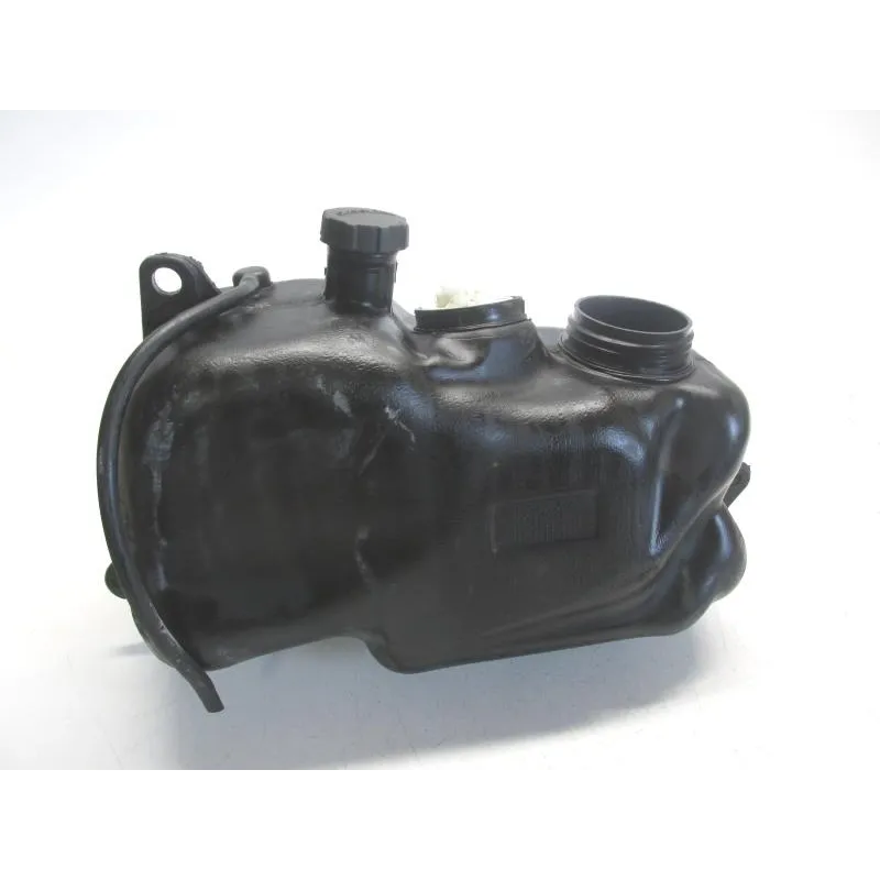 Reservoir PIAGGIO MP3 500 LT 2011-2013 SPORT
