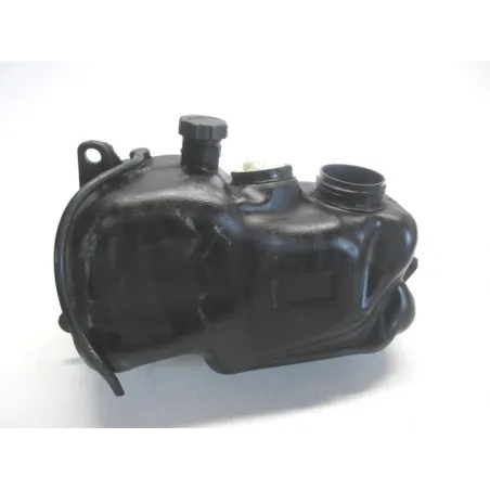 Reservoir PIAGGIO MP3 500 LT 2011-2013 SPORT