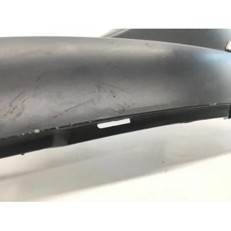 Cache carenage coque arriere gauche PIAGGIO MP3 500 LT 2011-2013 SPORT