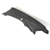 Cache carenage coque arriere gauche PIAGGIO MP3 500 LT 2011-2013 SPORT Cache carenage coque arriere gauche PIAGGIO MP3 500 LT 2011-2013 SPORT