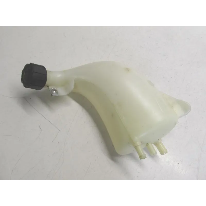 Vase expansion PIAGGIO MP3 500 LT 2011-2013 SPORT