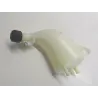 Vase expansion PIAGGIO MP3 500 LT 2011-2013 SPORT Vase expansion PIAGGIO MP3 500 LT 2011-2013 SPORT