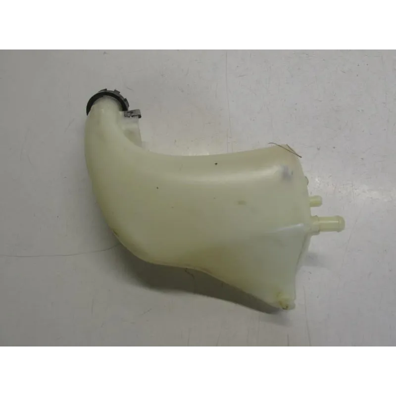 Vase expansion PIAGGIO MP3 500 LT 2011-2013 SPORT