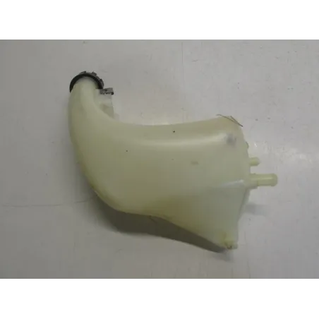Vase expansion PIAGGIO MP3 500 LT 2011-2013 SPORT