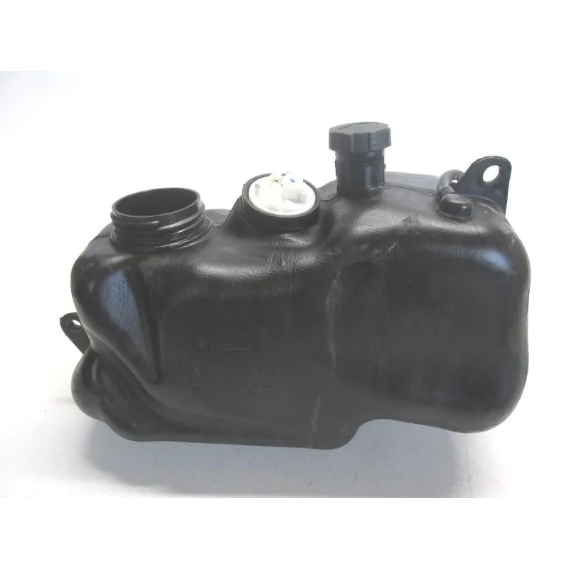 Reservoir PIAGGIO MP3 500 LT 2011-2013 SPORT