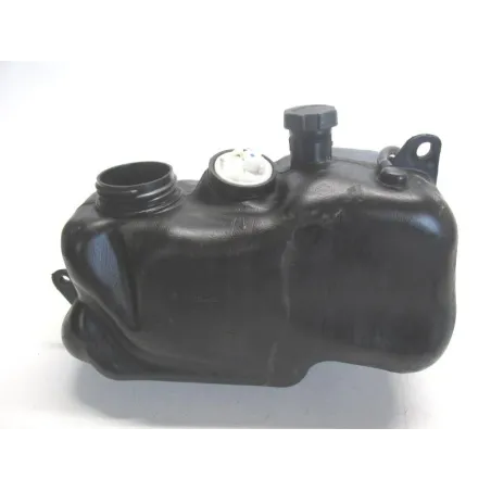 Reservoir PIAGGIO MP3 500 LT 2011-2013 SPORT