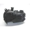 Reservoir PIAGGIO MP3 500 LT 2011-2013 SPORT Reservoir PIAGGIO MP3 500 LT 2011-2013 SPORT