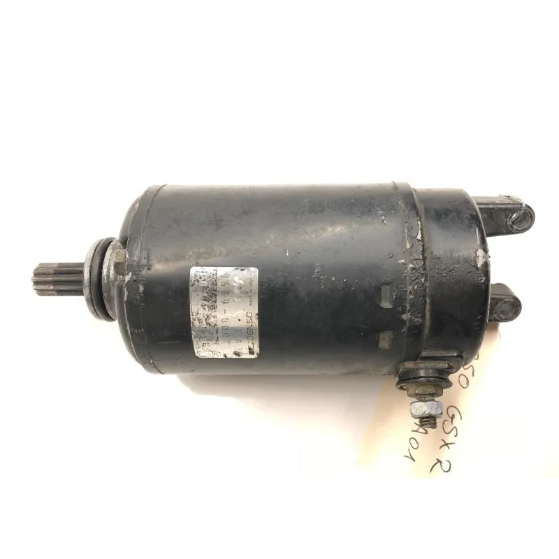 Demarreur SUZUKI GSXR 750 1992-1995