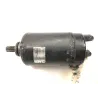 Demarreur SUZUKI GSXR 750 1992-1995 Demarreur SUZUKI GSXR 750 1992-1995