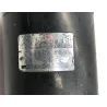 Demarreur SUZUKI GSXR 750 1992-1995 Demarreur SUZUKI GSXR 750 1992-1995