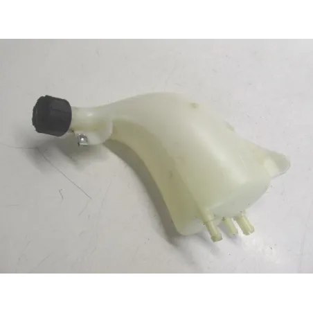 Vase expansion PIAGGIO MP3 500 LT 2011-2013 SPORT
