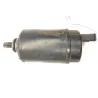 Demarreur SUZUKI GSXR 750 1992-1995 Demarreur SUZUKI GSXR 750 1992-1995