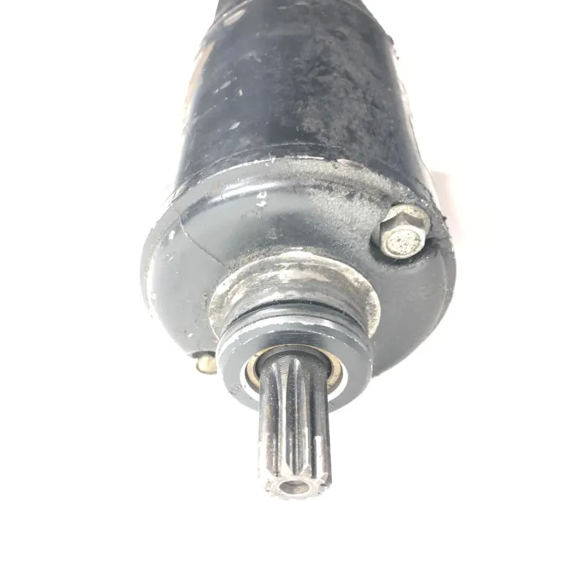 Demarreur SUZUKI GSXR 750 1992-1995