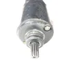 Demarreur SUZUKI GSXR 750 1992-1995 Demarreur SUZUKI GSXR 750 1992-1995