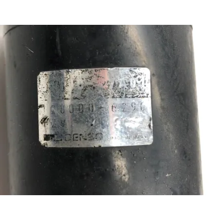 Demarreur SUZUKI GSXR 750 1992-1995