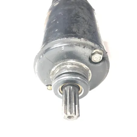 Demarreur SUZUKI GSXR 750 1992-1995