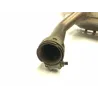 Silencieux (echappement) YAMAHA FZ6 600 2007-2009 S2 Silencieux (echappement) YAMAHA FZ6 600 2007-2009 S2