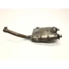 Silencieux (echappement) YAMAHA FZ6 600 2007-2009 S2 Silencieux (echappement) YAMAHA FZ6 600 2007-2009 S2