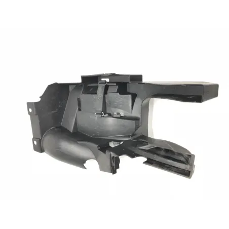 Passage de roue YAMAHA FZ6 600 2007-2009 S2