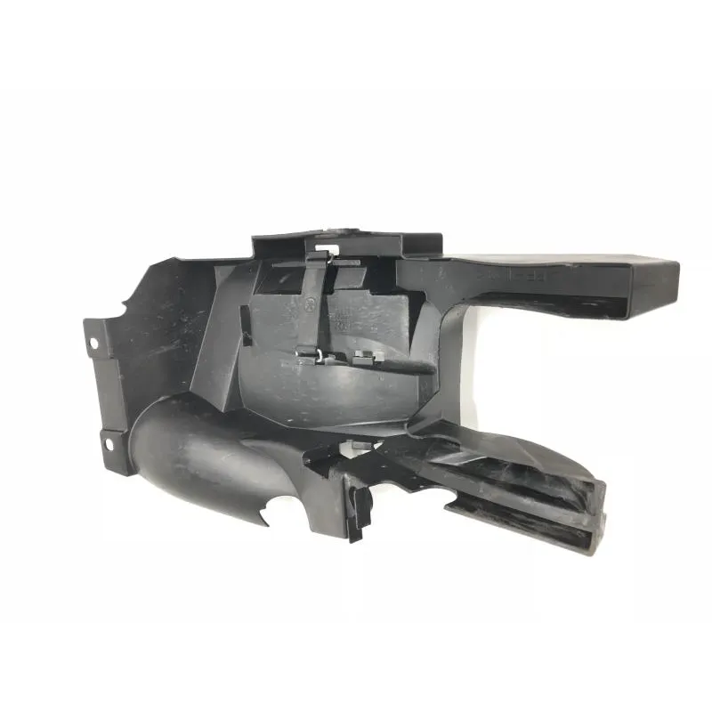 Passage de roue YAMAHA FZ6 600 2007-2009 S2