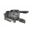 Passage de roue YAMAHA FZ6 600 2007-2009 S2