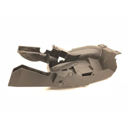 Passage de roue YAMAHA FZ6 600 2007-2009 S2