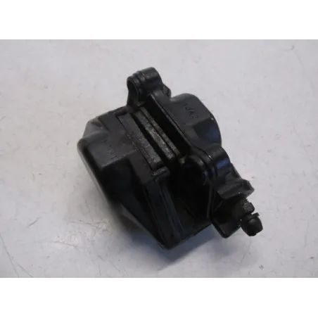 Etrier de frein avant gauche PIAGGIO MP3 500 LT 2011-2013 SPORT
