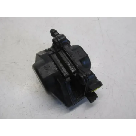 Etrier de frein avant droit PIAGGIO MP3 500 LT 2011-2013 SPORT