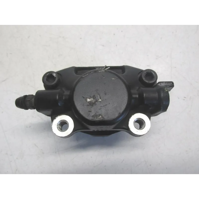 Etrier de frein avant droit PIAGGIO MP3 500 LT 2011-2013 SPORT