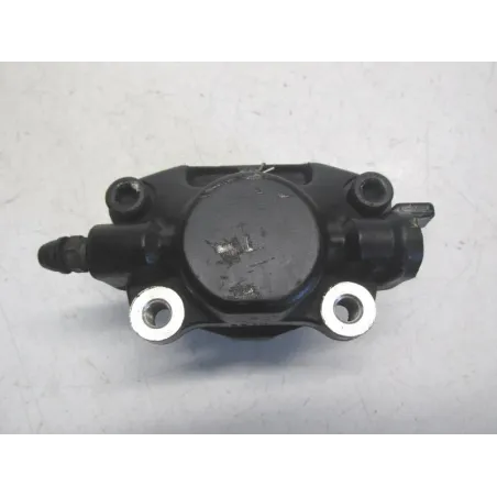Etrier de frein avant droit PIAGGIO MP3 500 LT 2011-2013 SPORT