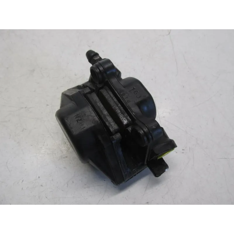 Etrier de frein avant droit PIAGGIO MP3 500 LT 2011-2013 SPORT