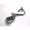 Bobine allumage PIAGGIO MP3 500 LT 2011-2013 SPORT Bobine allumage PIAGGIO MP3 500 LT 2011-2013 SPORT