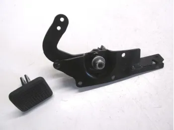 Pedale frein PIAGGIO MP3 500 LT 2011-2013 SPORT