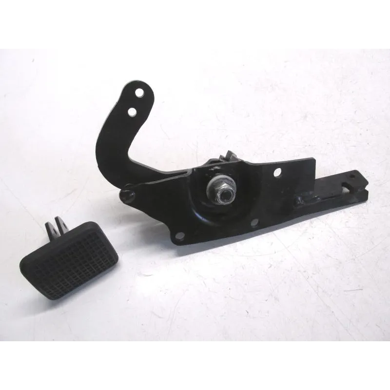 Pedale frein PIAGGIO MP3 500 LT 2011-2013 SPORT
