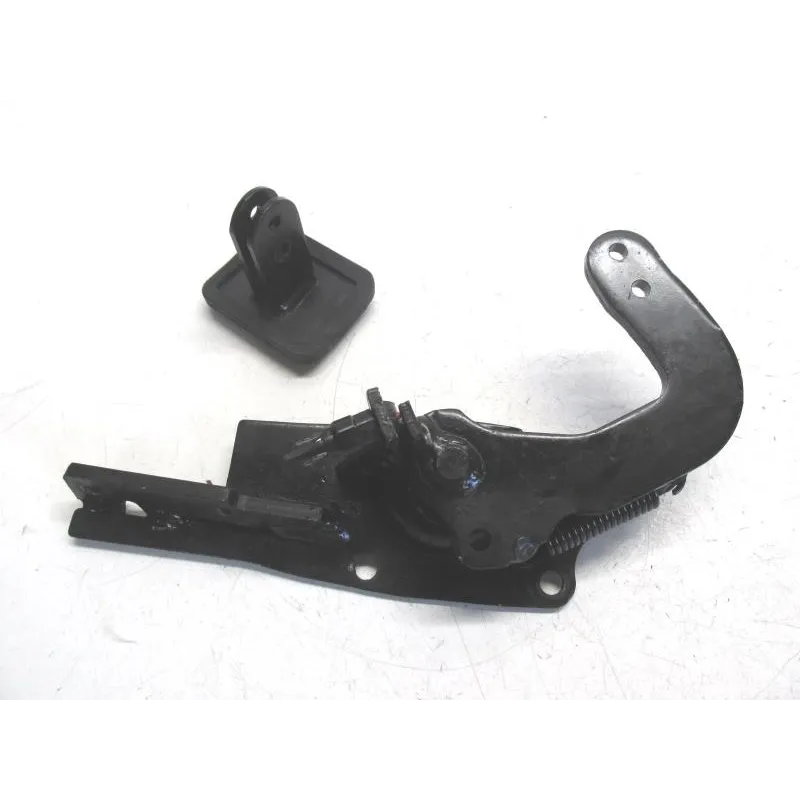 Pedale frein PIAGGIO MP3 500 LT 2011-2013 SPORT