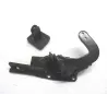 Pedale frein PIAGGIO MP3 500 LT 2011-2013 SPORT Pedale frein PIAGGIO MP3 500 LT 2011-2013 SPORT