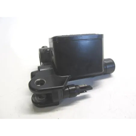Maitre cylindre frein avant PIAGGIO MP3 500 LT 2011-2013 SPORT